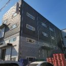 서구-01-63 이미지