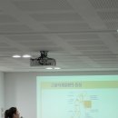 현대자동차(주)대구하이테크센터 이미지