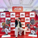 오디션헤어시티 | 서울 강남 팝업스토어 SSG 랜더스 야구 랜더스쇼핑페스타