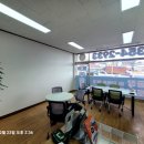 필승공인중개사사무소 이미지
