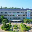 화랑유원지 제2주차장 이미지