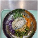 강릉어가네 | 강릉회덮밥의 진수를 맛볼 수 있는 사천어가 후기