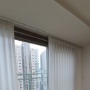 시온커텐