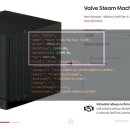 주식회사 서해사료 이미지