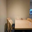 새서울방앗간 이미지