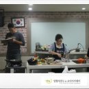 킹콩푸드 이미지