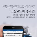 카프랜드 이미지