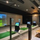 테크노골프아카데미 이미지