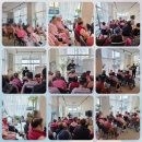 다정한요양병원 이미지