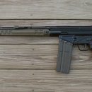 A-3 이미지