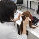 수원-0894 이미지