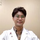 미소필한의원 이미지