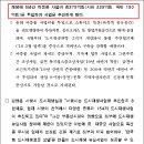 우시장 청년 이미지