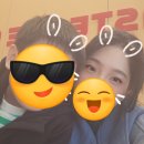 숨은그림성형외과의원 | 광주 쌍커풀 재수술 자연유착 한달후기 두달 드림업성형외과