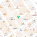 유디마포치과의원 이미지