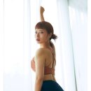 트레이닝 스튜디오 제이 이미지