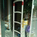 백림그린사우나 이미지