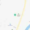 농업회사법인도리돌마을 이미지