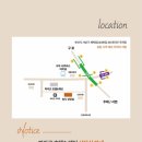 파라곤 | 그랜드모먼트 사상점(파라곤 웨딩홀) 계약 솔직후기 💒✨