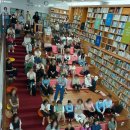 여행 인문학 이미지