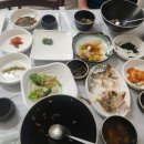 청아람푸드