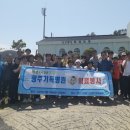 광주기독병원 이미지