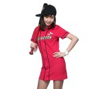 이현지 카카오 검색결과