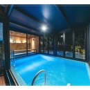 보듬채 | 제주도풀빌라펜션 풀스테이에서 힐링을~