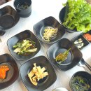 대나무PC | 속초델미노근처맛집 불 맛 가득한 숯불고기 전문점 속초대나무숯불고기 방문 후기 및 추천