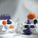 조원동-29 이미지