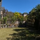 넓은마당 이미지