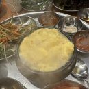 효자동솥뚜껑 면목역점 이미지