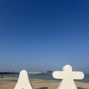 이모네비어 이미지