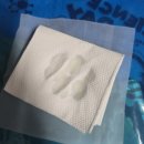 치즈 플라스틱 : 백O영 강사님 이미지