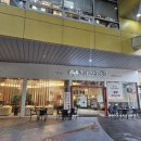 떡군이네 떡볶이 이미지