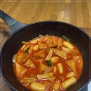 삼겹살집 이미지