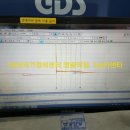 1st 카센타 이미지