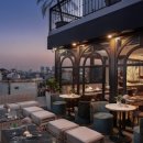 더큐호텔(The Q hotel) 이미지