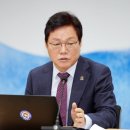 장군인력개발 이미지