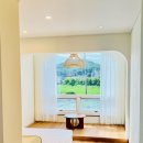 스테이 다로 2 이미지