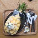 상무대로1-1 이미지