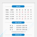 원흥바른신경외과의원 이미지