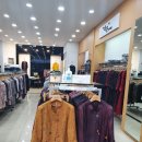 이동우콜렉션 이미지