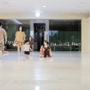 태조산 레져타운 이미지