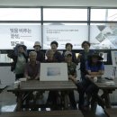군도 이미지