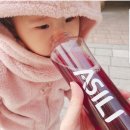 아실리코리아