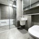 무진아파트 (B) 이미지