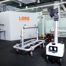 (주)기수산업 이미지