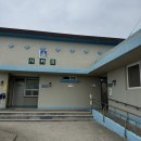 관성솔밭해변 이미지