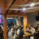 공감언어 수어로 만남 | 서울영어회화스터디모임 언어교환101 외국인 친구 사귀기